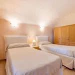 Finca Puig De L\'Anar