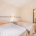 Finca Puig De L\'Anar