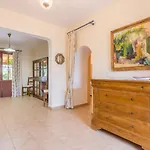 Finca Puig De L\'Anar